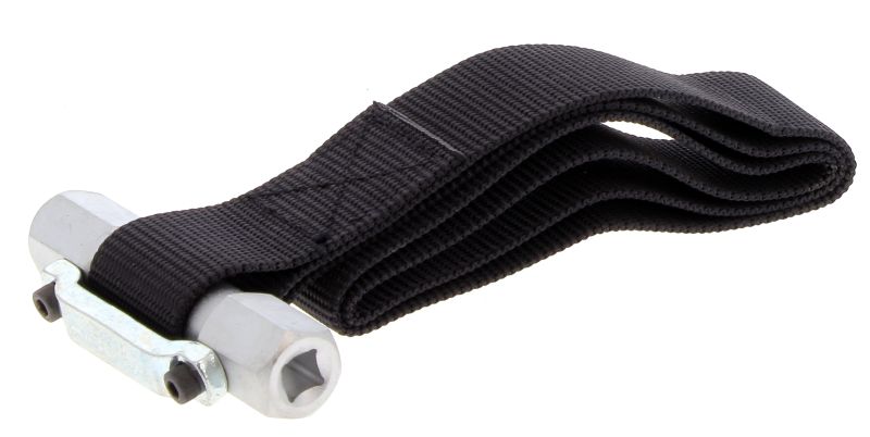 FILTER WRENCH HIFI FILTER CL 1012