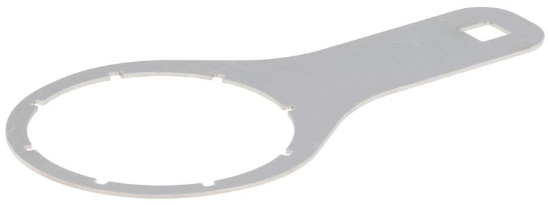 FILTER WRENCH HIFI FILTER CL 1015
