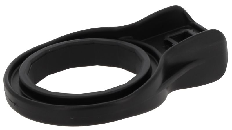 FILTER WRENCH HIFI FILTER CL 1700