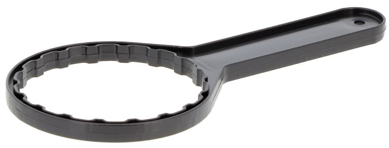 FILTER WRENCH HIFI FILTER CL 5001