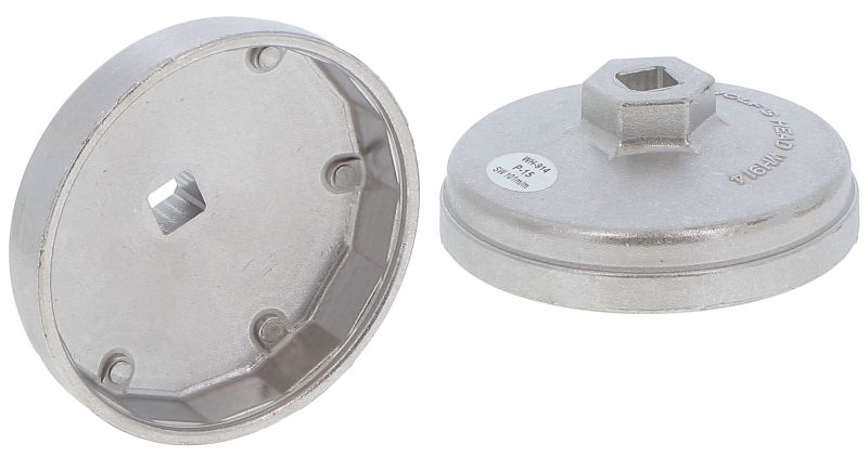 FILTER WRENCH HIFI FILTER CL 6015