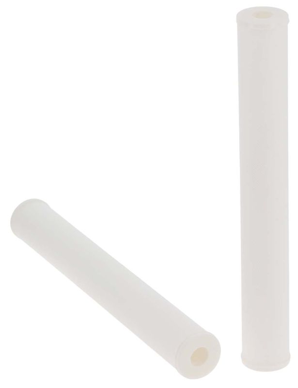 Фильтр жидкости HIFI FILTER CUNNT19T010Z0NG
