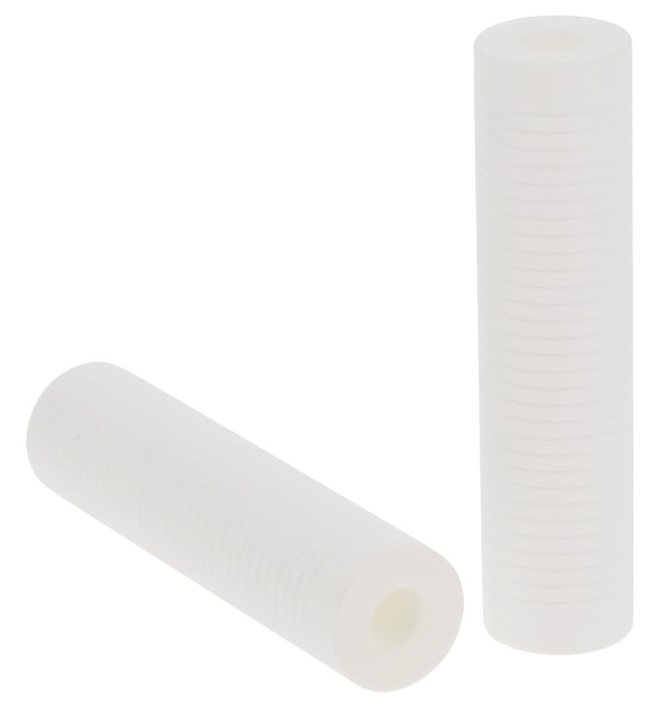 Фильтр жидкости HIFI FILTER CUNRT09Y16G60NG