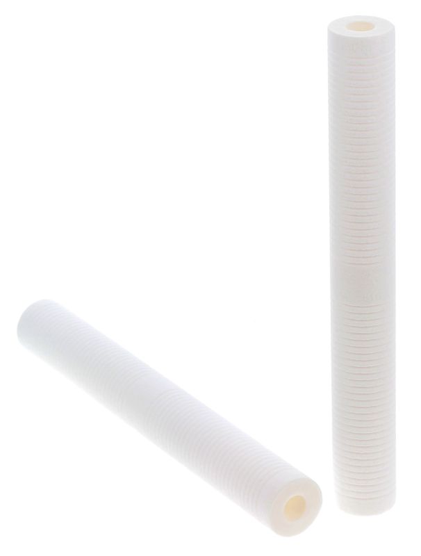 Фильтр жидкости HIFI FILTER CUNRT19L16G60NG