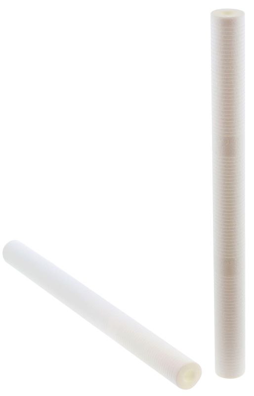 Фильтр жидкости HIFI FILTER CUNRT29B16G20NG