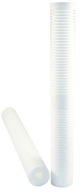 Фильтр жидкости HIFI FILTER CUNRT29C16G20NG