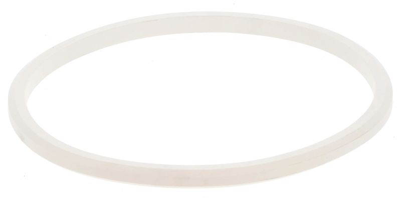 GASKET KIT HIFI FILTER CUN 7000075508