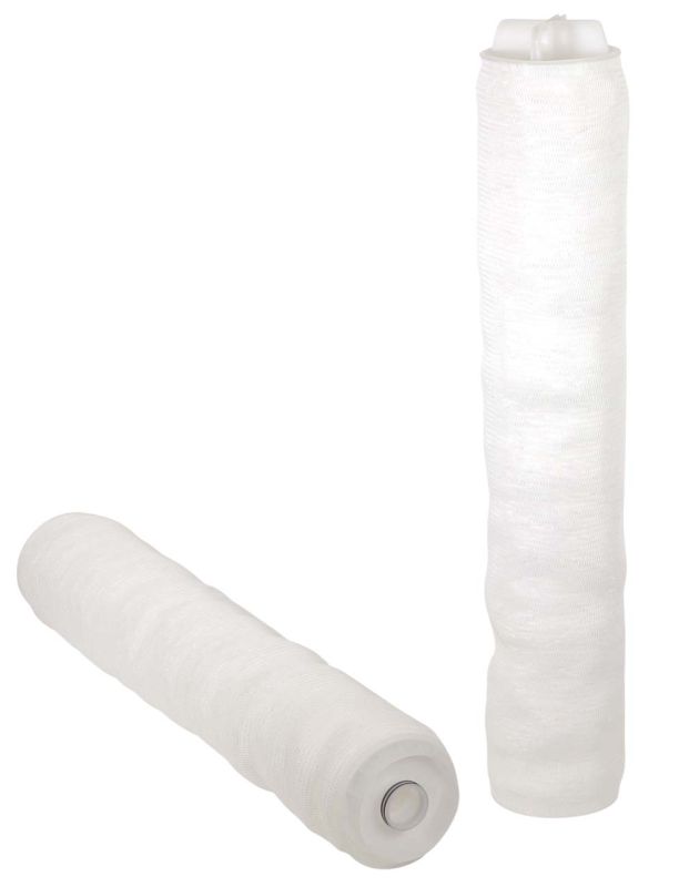 Фильтр жидкости HIFI FILTER CUN 744B