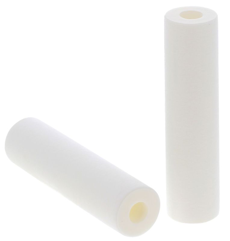 Фильтр жидкости HIFI FILTER CUN AU09V11NG