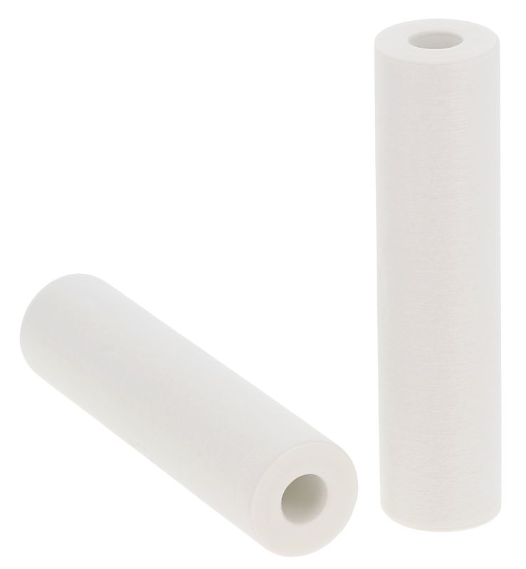 Фильтр жидкости HIFI FILTER CUN AU10A12NG