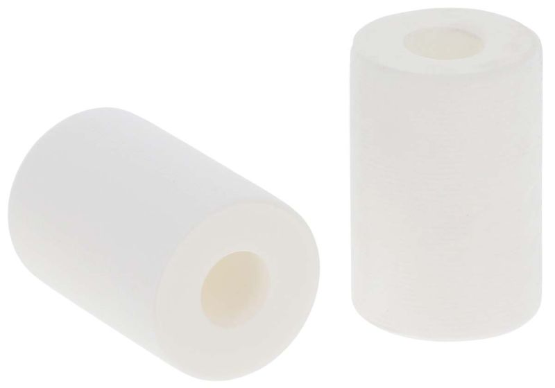 Фильтр жидкости HIFI FILTER CUN AU94C11NG