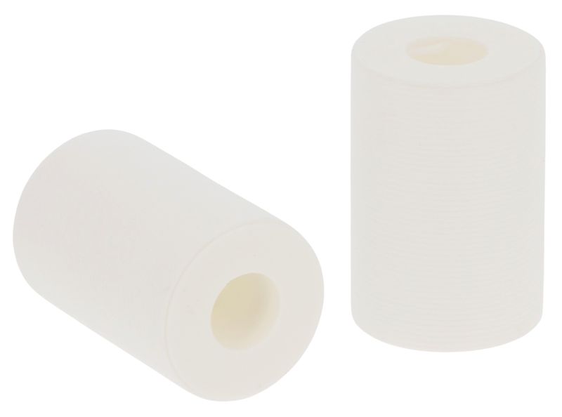 Фильтр жидкости HIFI FILTER CUN AU94E11NG