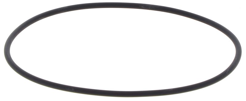 GASKET HIFI FILTER CUN FD000076071