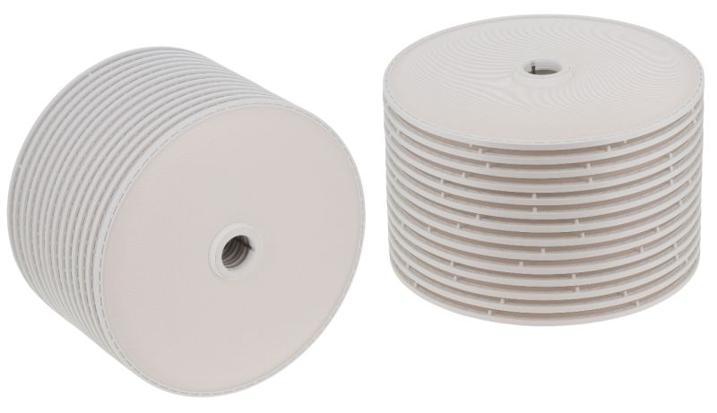Фильтр жидкости HIFI FILTER CUN Z16MC080HT