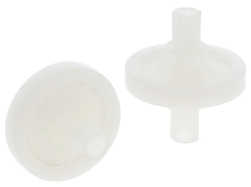 CAP HIFI FILTER DL414N65