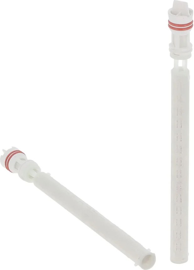 Фильтр кондиционера HIFI FILTER DYBE 50002