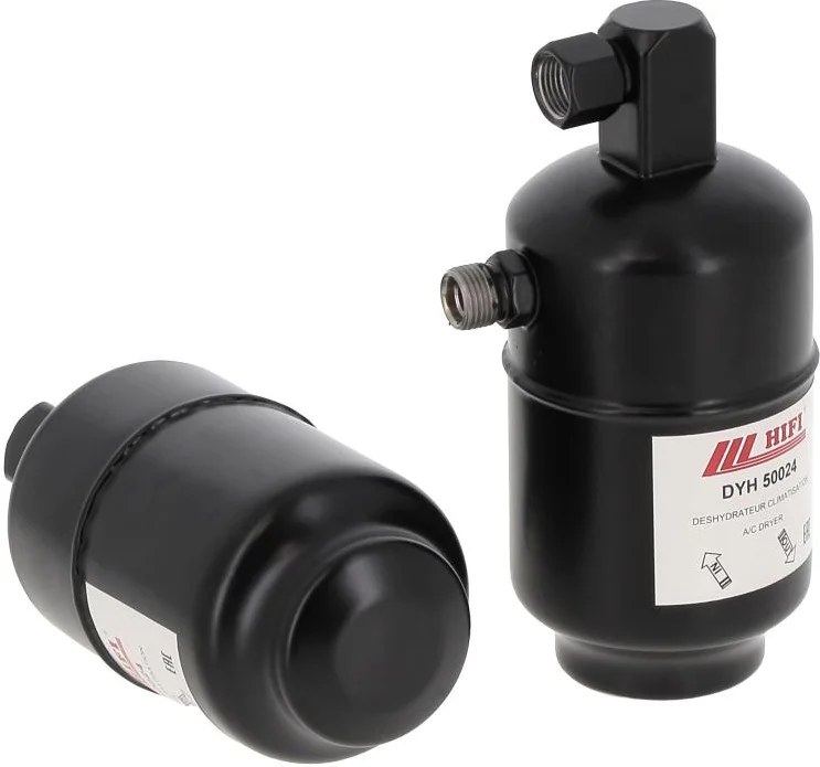 Фильтр HIFI FILTER DYH 50024