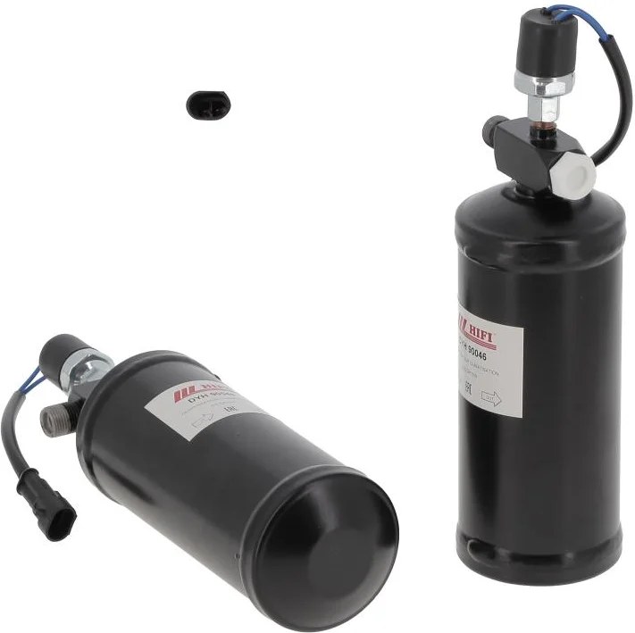 Фильтр HIFI FILTER DYH 90046