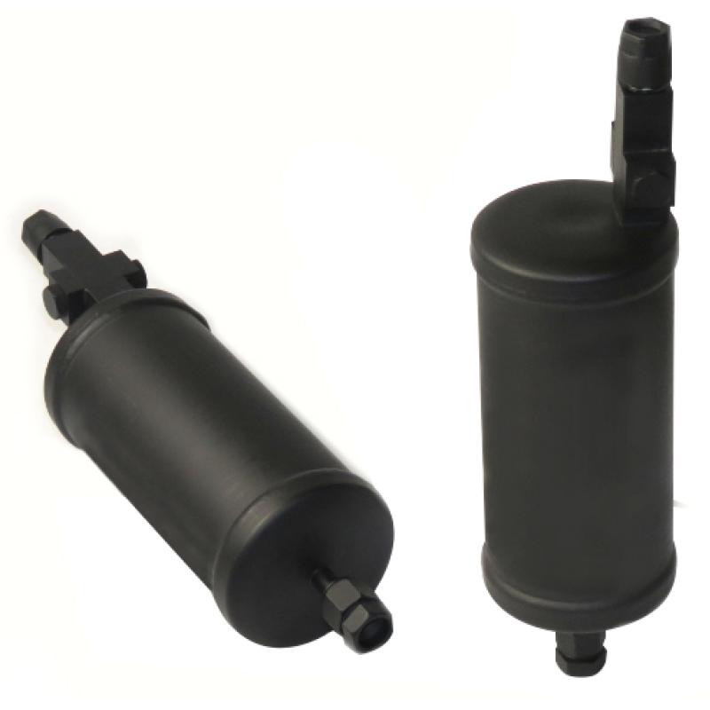 Фильтр кондиционера HIFI FILTER DYH 50008