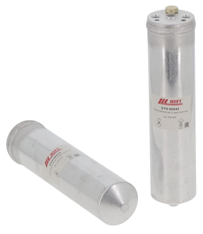Фильтр HIFI FILTER DYH 90045
