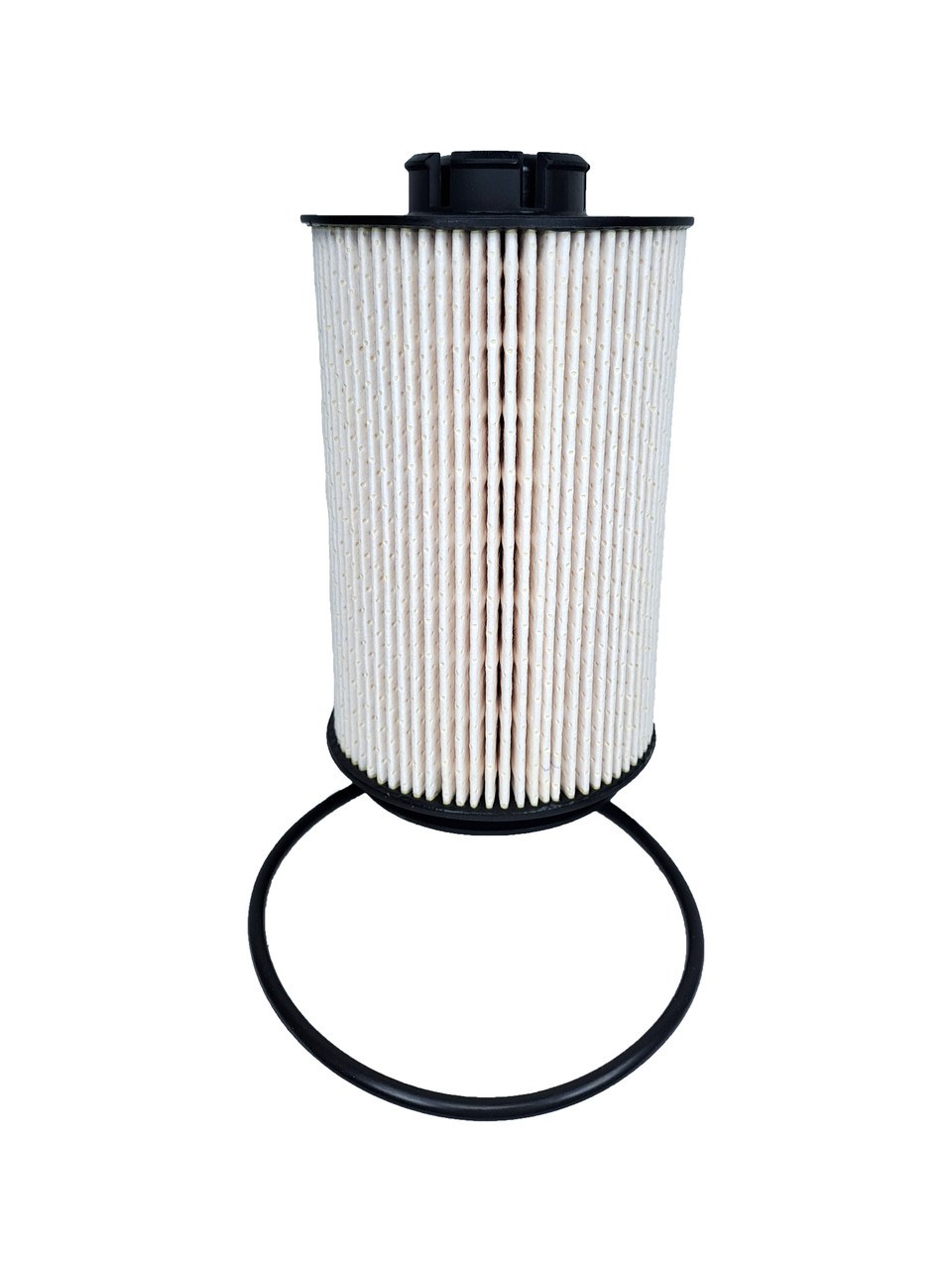 Фильтр топливный E416KP01 (PU1058/1X)