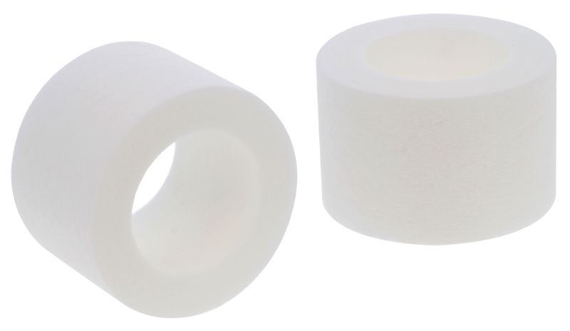 SWIMMING POOL WATER FILTER HIFI FILTER EAP 13200