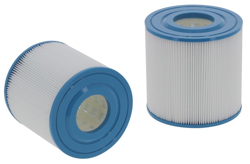 SWIMMING POOL WATER FILTER HIFI FILTER EAP 18185