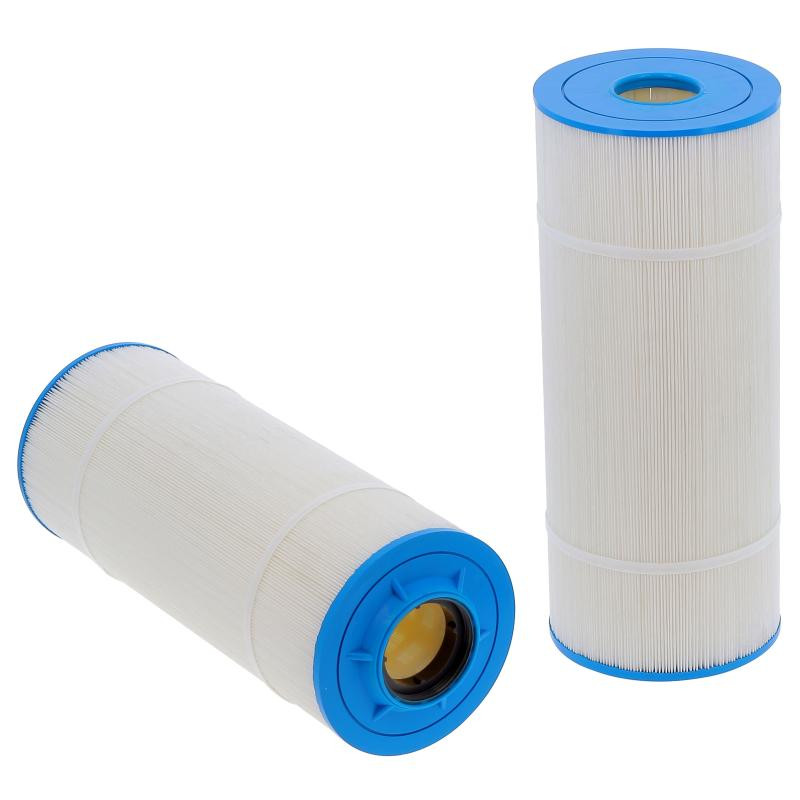 SWIMMING POOL WATER FILTER HIFI FILTER EAP 49191
