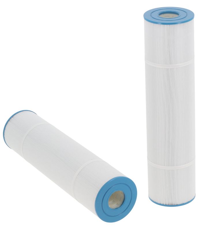 SWIMMING POOL WATER FILTER HIFI FILTER EAP 54140