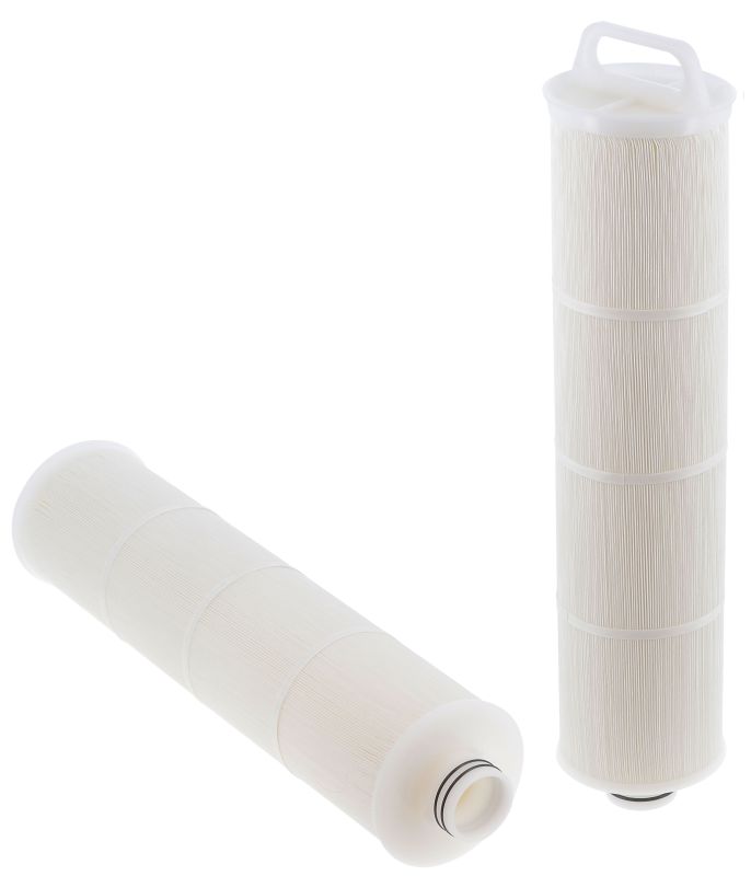 Фильтр жидкости HIFI FILTER EAP 65160