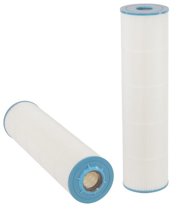 SWIMMING POOL WATER FILTER HIFI FILTER EAP 78192