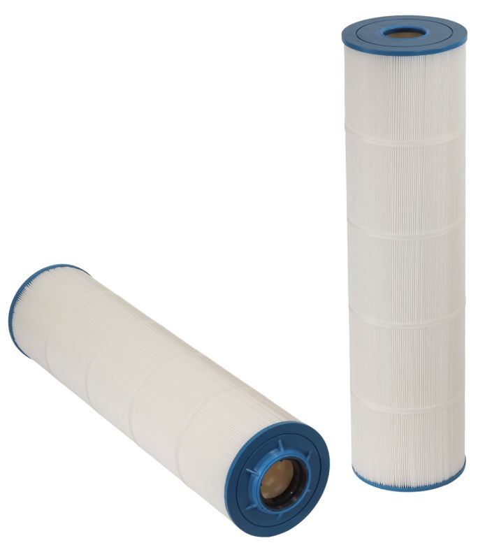 SWIMMING POOL WATER FILTER HIFI FILTER EAP 78194