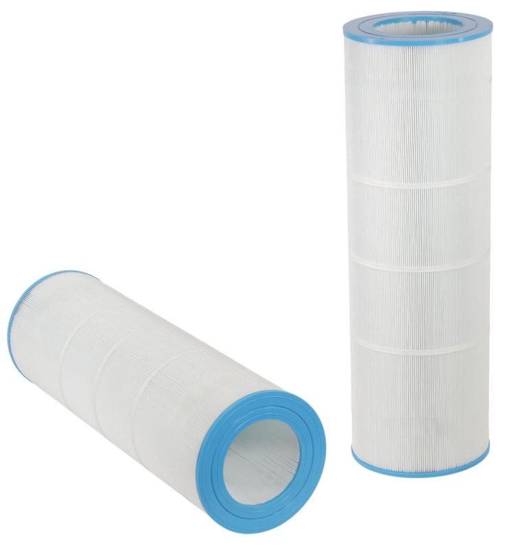 FILTRE A EAU PISCINE HIFI FILTER EAP 79259