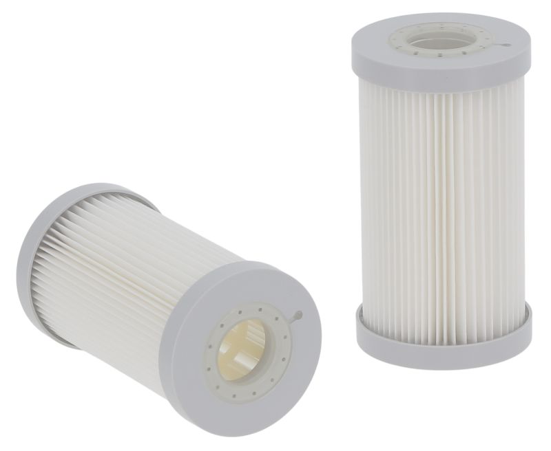 Фильтр жидкости HIFI FILTER EA 12111 PRN