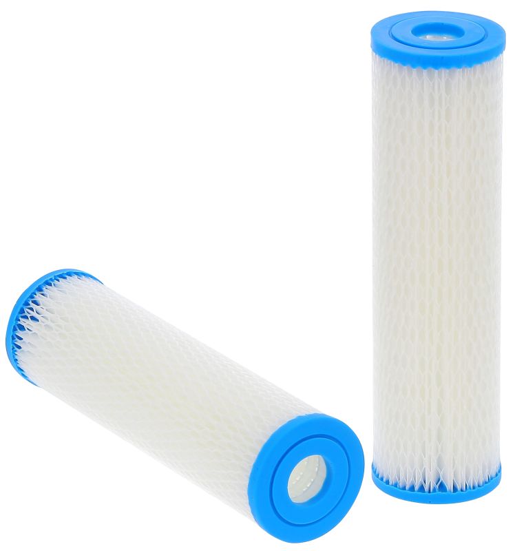 Фильтр жидкости HIFI FILTER EA 23400 PCN