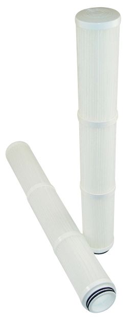 Фильтр жидкости HIFI FILTER EA 51450 ARN