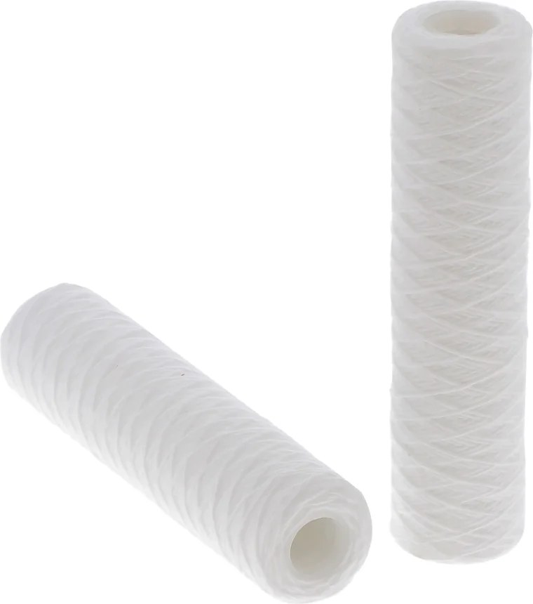 Фильтр жидкости HIFI FILTER EB 25101 PP N