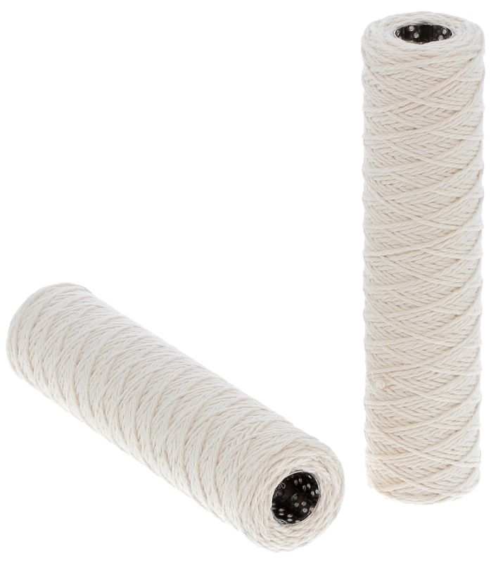 Фильтр жидкости HIFI FILTER EB 23101 CI