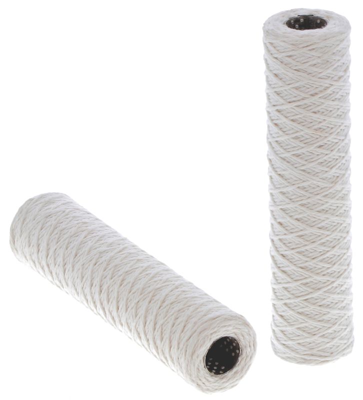 Фильтр жидкости HIFI FILTER EB 25111 CI