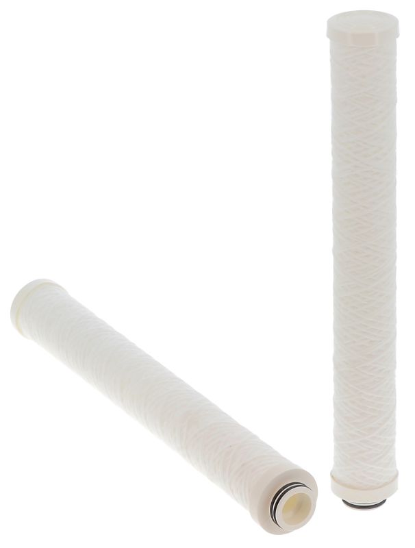 Фильтр жидкости HIFI FILTER EB 51150 ESE