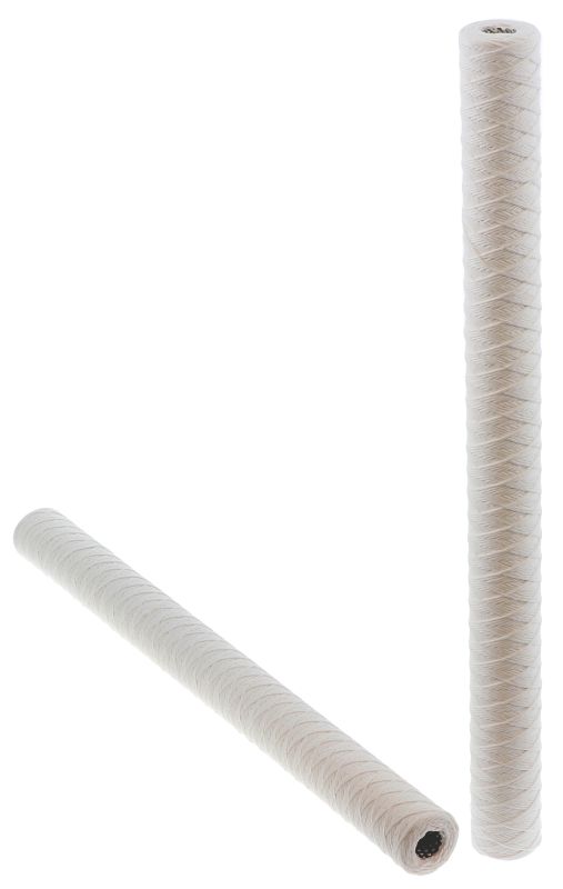 Фильтр жидкости HIFI FILTER EB 76101 CI