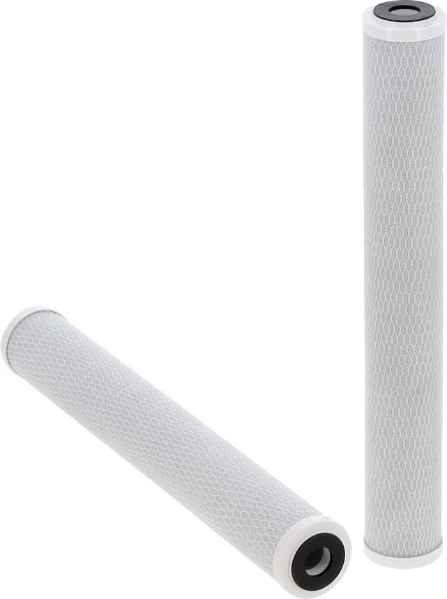 Фильтр жидкости HIFI FILTER EC 51105 V N