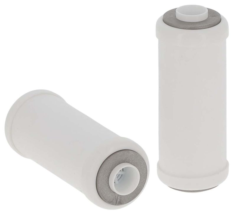 LIQUID FILTER HOUSING HIFI FILTER EC 12725 AAML