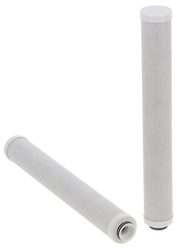 Фильтр жидкости HIFI FILTER EC 51105 ESEV