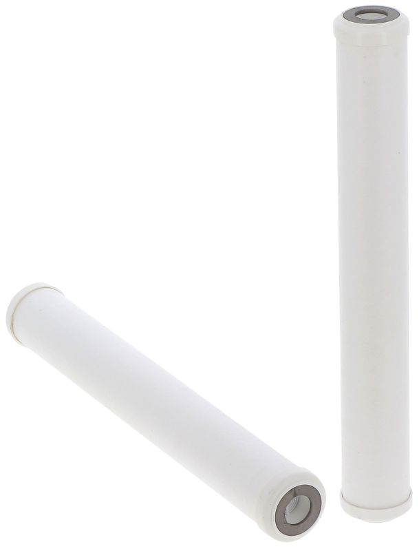 Фильтр жидкости HIFI FILTER EC 51125 AASL