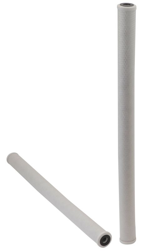 Фильтр жидкости HIFI FILTER EC 99105 AAPL