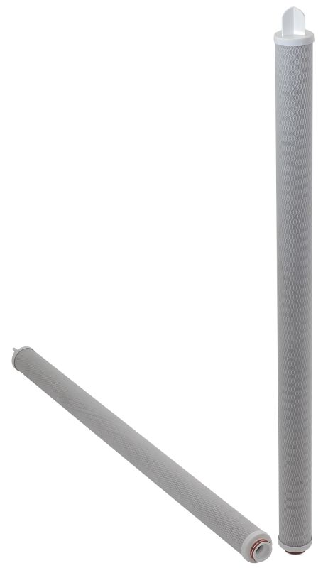 Фильтр жидкости HIFI FILTER EC 99105 EHSV