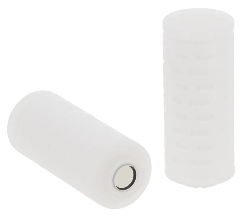 Фильтр жидкости HIFI FILTER EF 13092 WSSC