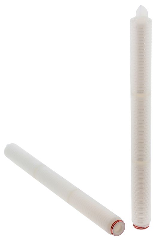 Фильтр жидкости HIFI FILTER EF 76492 HHSB
