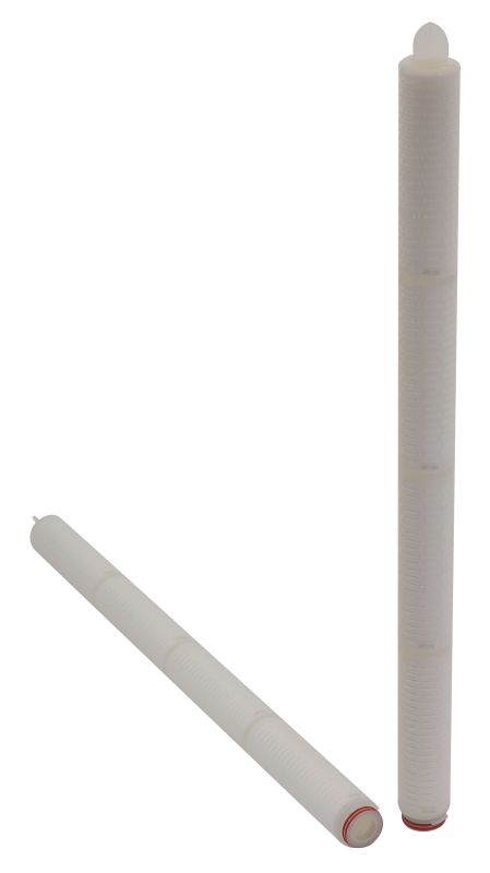 Фильтр жидкости HIFI FILTER EF 99492 FHSB